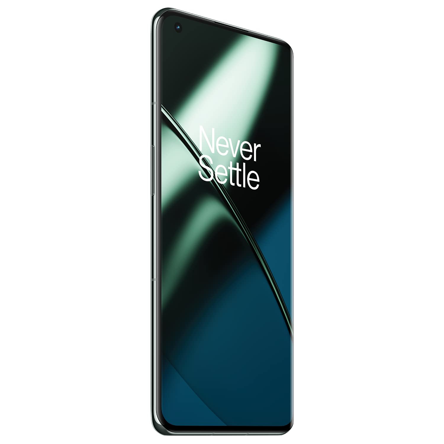 Oneplus 11
